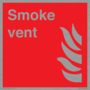 smoke-vent-red-background-with-white-text-and-flame-symbol~
